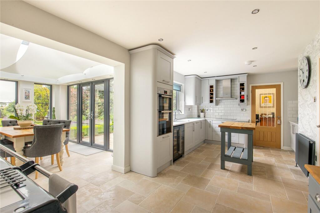 Additional image 2 of High Street, Yelling, St. Neots, Cambridgeshire, PE19