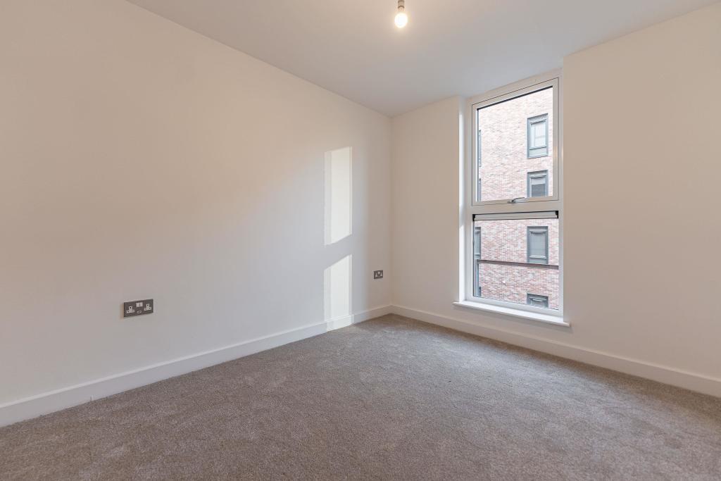 Additional image 6 of Cliveland Street, Birmingham, B19