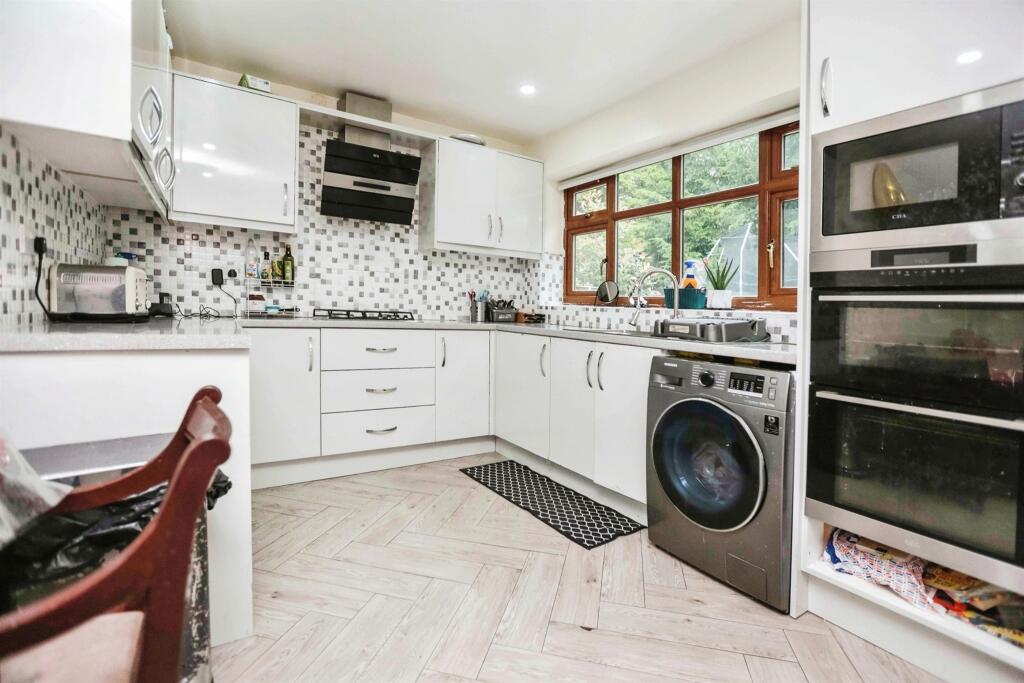 Additional image 3 of Jerrys Lane, Birmingham