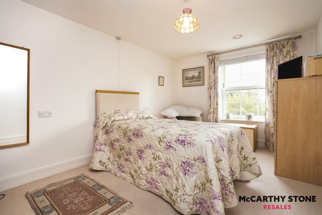 Additional image 15 of Peel Court, College Way, Welwyn Garden City, Hertfordshire, AL8 6DG