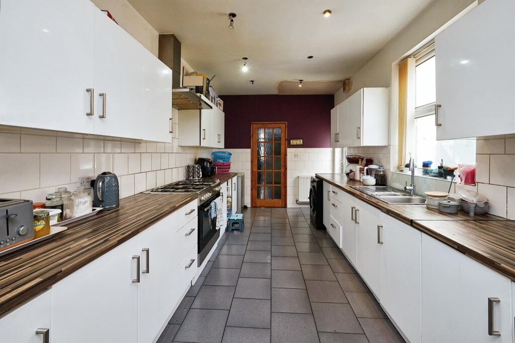 Additional image 16 of Whitehall Road, Handsworth, Birmingham