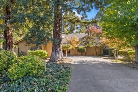 50 Guynn Bridge Court, Chico, CA 95926