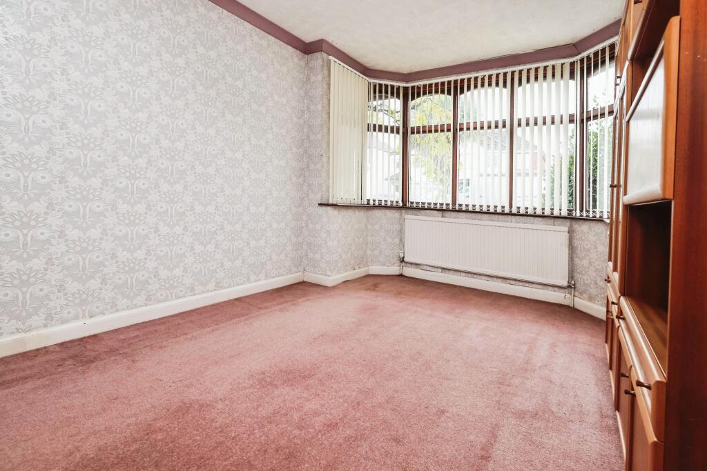 Additional image 7 of Kegworth Road, Birmingham, West Midlands, B23