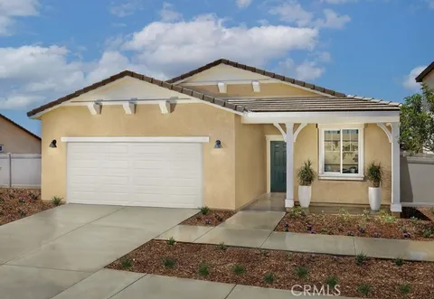 36874 Cascina Lane, Beaumont, CA 92223