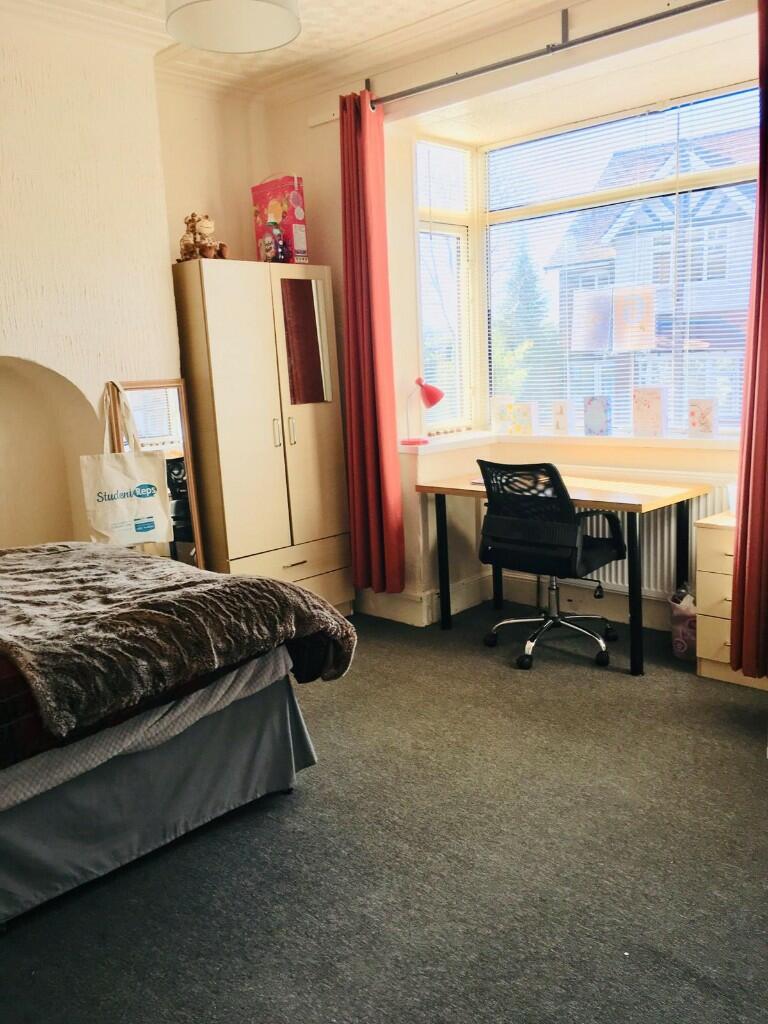 Additional image 2 of Raddlebarn Road, Birmingham, B29 6HJ