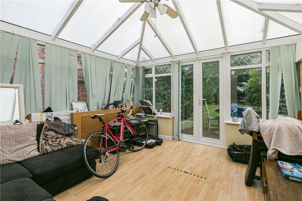 Additional image 7 of Burnside, St. Albans, Hertfordshire, AL1