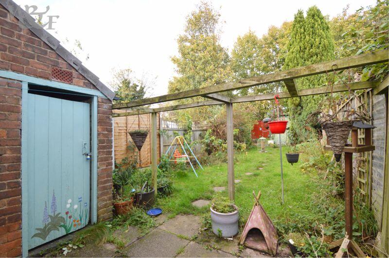 Additional image 19 of Somerset Road, Erdington, Birmingham