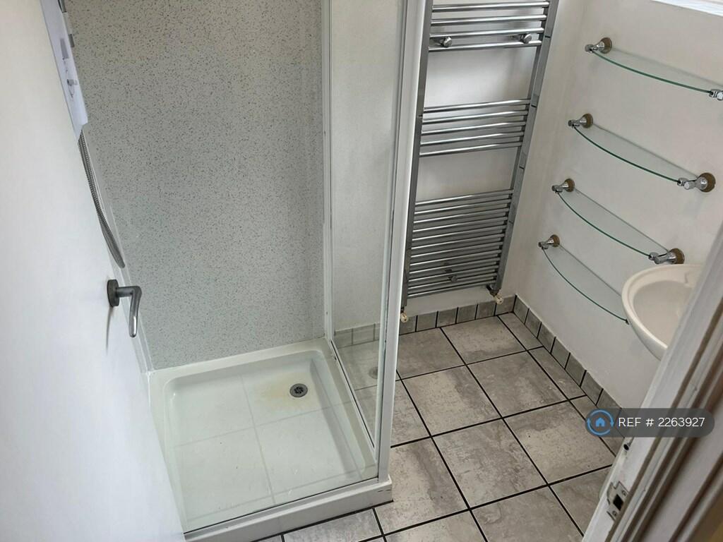 Additional image 5 of Leasow Drive, Birmingham, B15