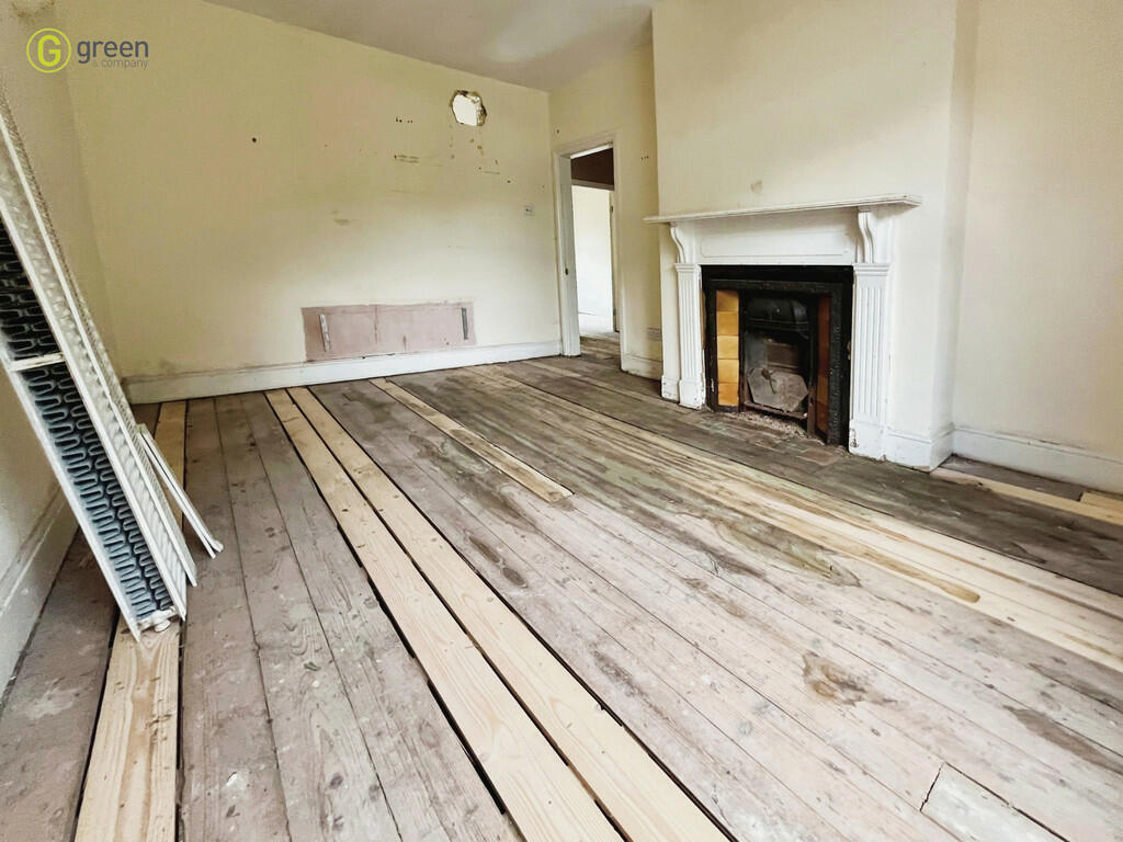 Additional image 24 of Hinstock Road, Handsworth Wood