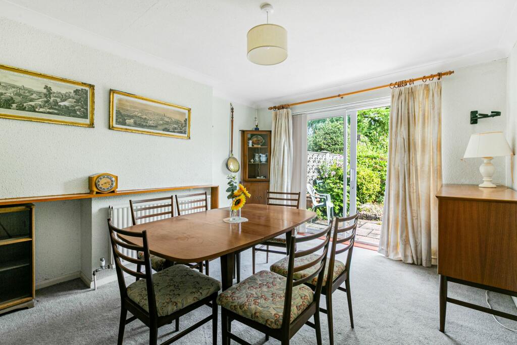 Additional image 5 of Peplins Way, Brookmans Park, AL9