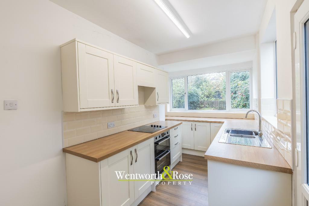 Additional image 7 of Wheats Avenue, Harborne, Birmingham, B17 0RJ