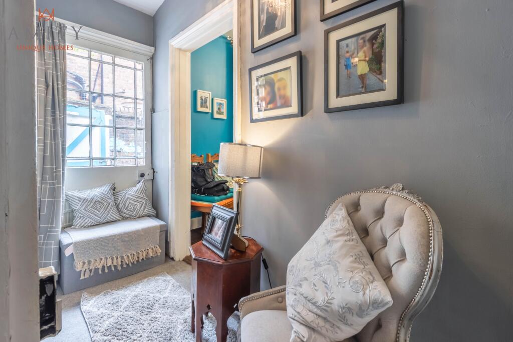 Additional image 11 of Monument Road, Birmingham