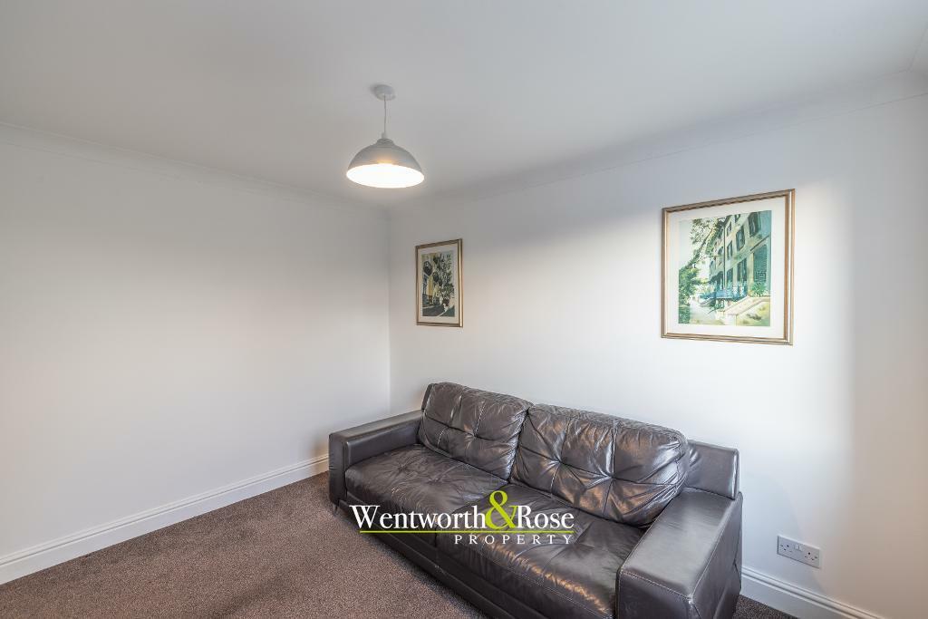 Additional image 26 of Meadow Rise, Bournville, Birmingham, B30 1UZ