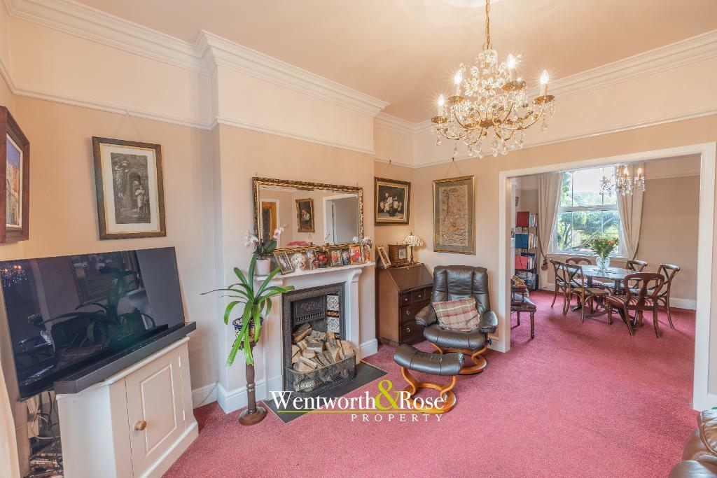 Additional image 4 of Rose Road, Harborne, Birmingham, B17 9LJ