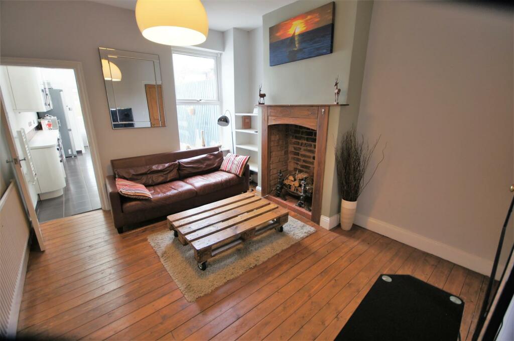 Additional image 3 of Farquhar Road, Moseley, Birmingham