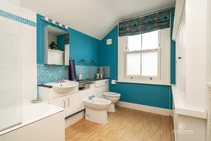 Additional image 8 of Kimberley Road, St. Albans