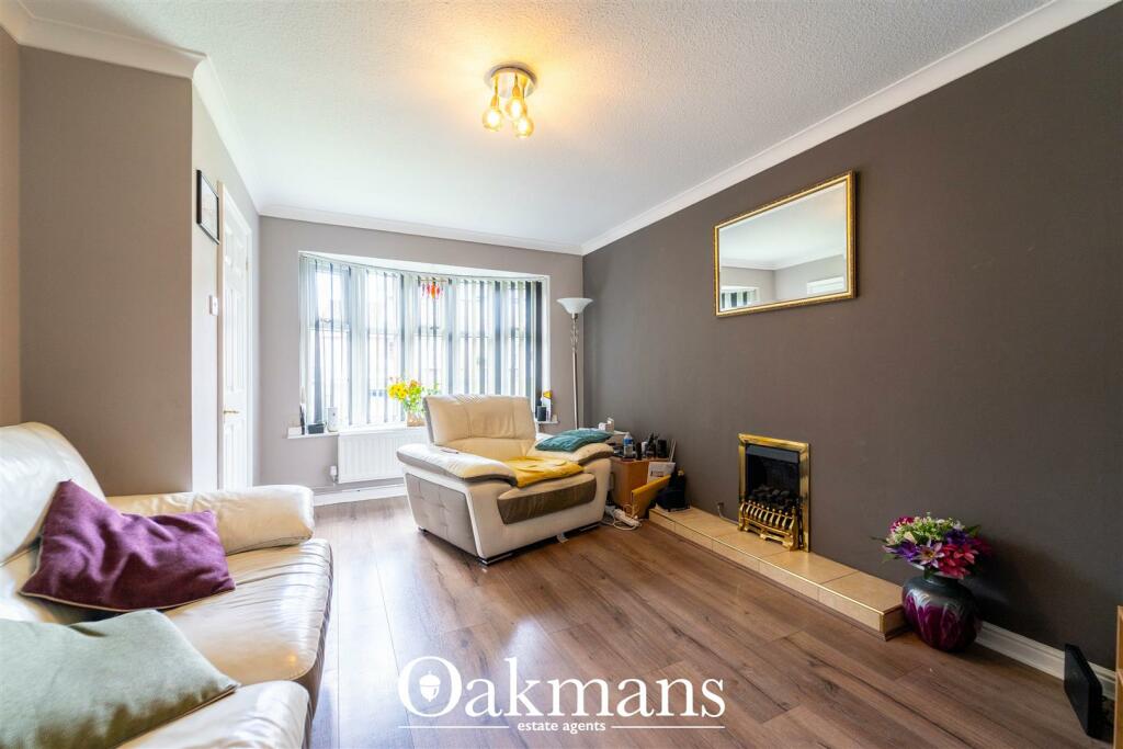 Additional image 8 of Broadhidley Drive, Birmingham, B32