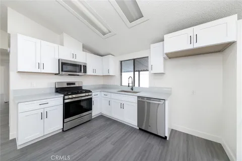 Primary image of 10961 Desert Lawn Drive Unit 44, Calimesa, CA 92320