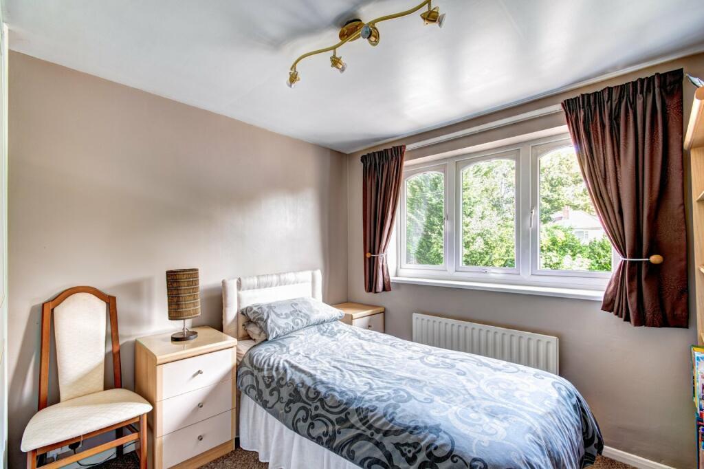 Additional image 17 of Rowney Croft, Birmingham, West Midlands, B28