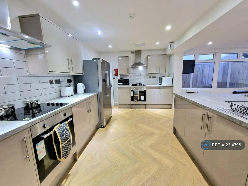 Additional image 18 of Vicarage Road, Kings Heath, Birmingham, B14