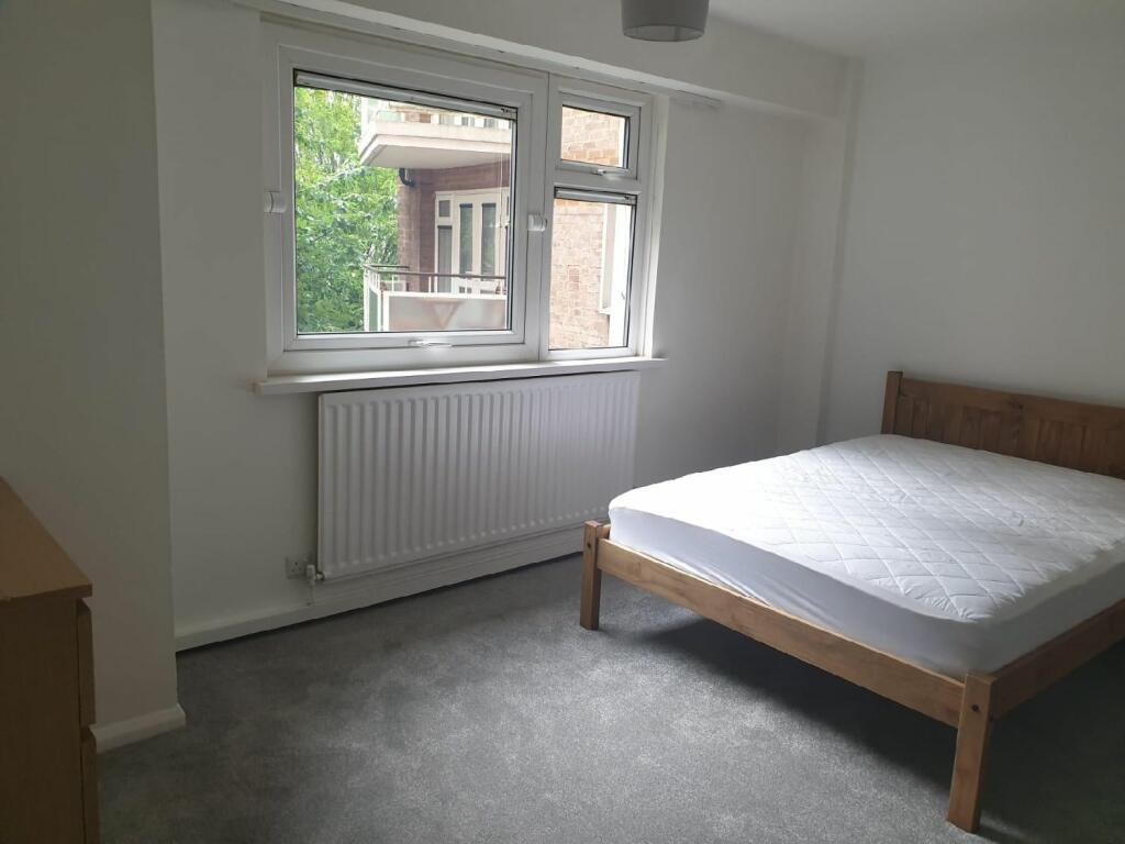 Additional image 12 of Arden Grove, Ladywood, Birmingham, West Midlands, B16