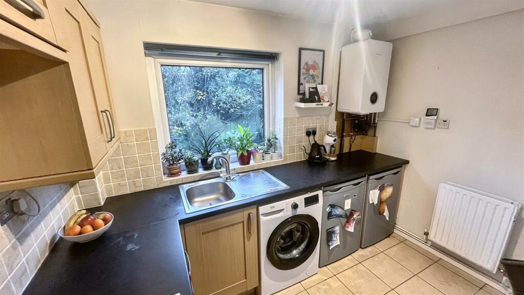 Additional image 10 of Oulsnam Court, Moseley