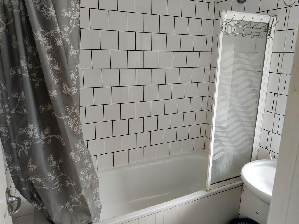 Additional image 3 of SPRING GLEN, Student Accomodation