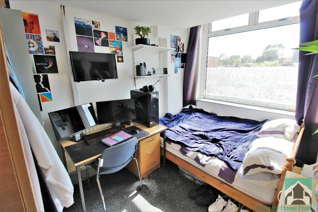 Additional image 10 of Selly Hill Road, Selly Oak, Birmingham, B29 7DL