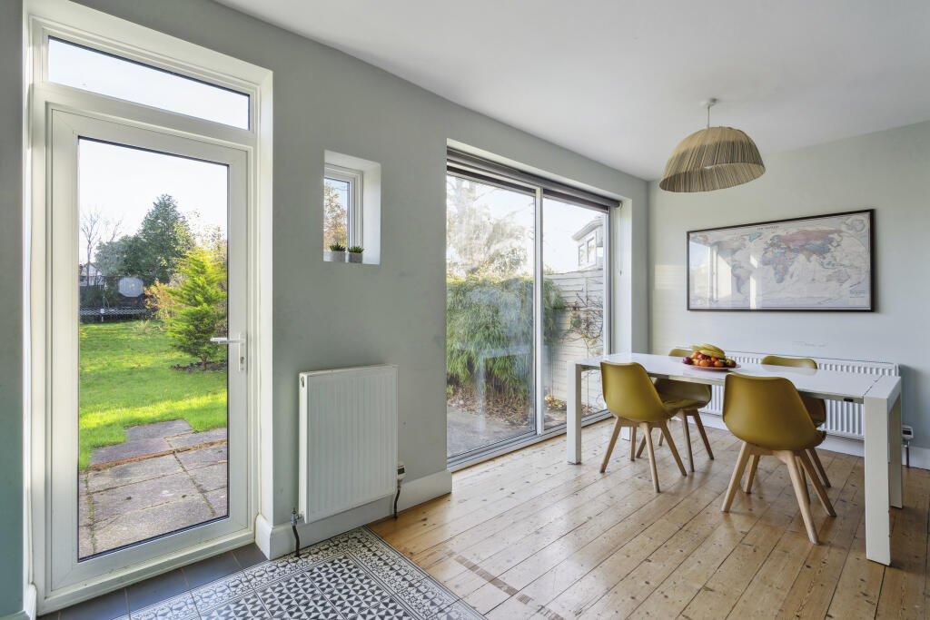 Additional image 10 of Woodland Drive, St. Albans, AL4