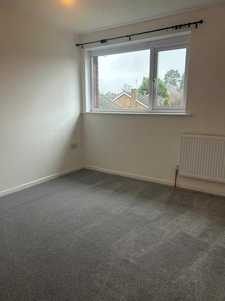 Additional image 11 of The Close, Harborne, Birmingham