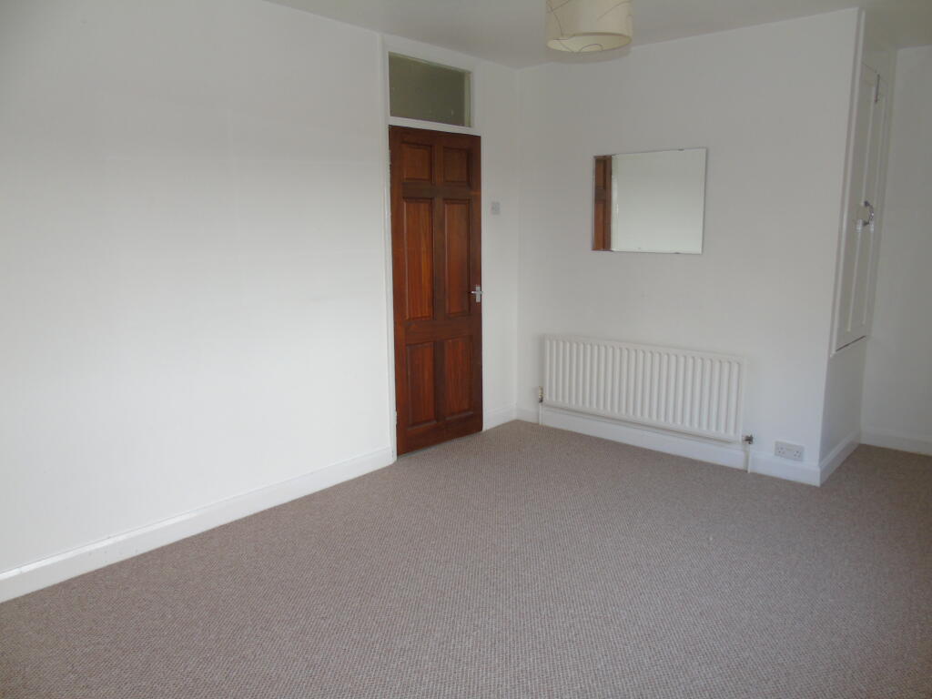 Additional image 8 of Tudbury Road, Northfield, B31