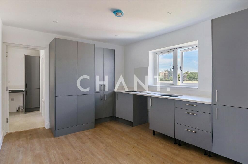 Additional image 12 of Shenley Lane, London Colney, St Albans, AL2