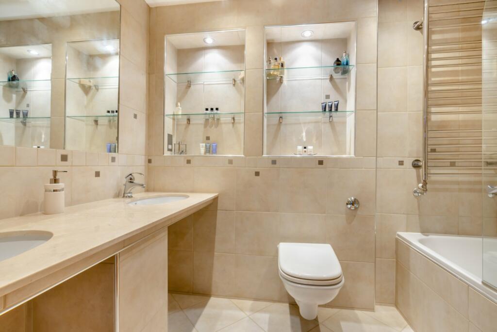 Additional image 17 of Park Street Lane, Park Street, St. Albans, Hertfordshire