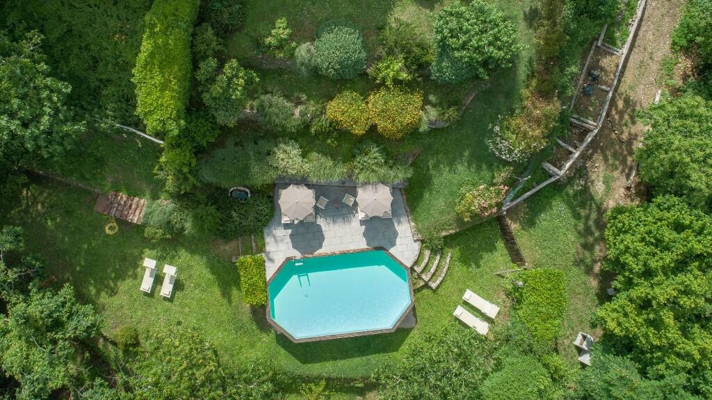 Additional image 3 of Lucca, Lucca, Tuscany, Italy