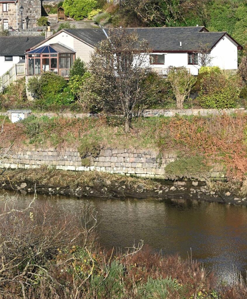 Additional image 26 of Mill Cottage, Bridge Of Don, Aberdeen, AB23