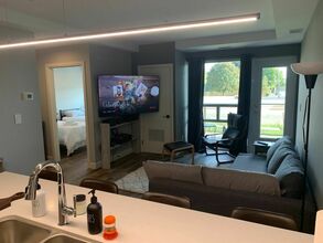 Additional image 2 of 34 Norman St