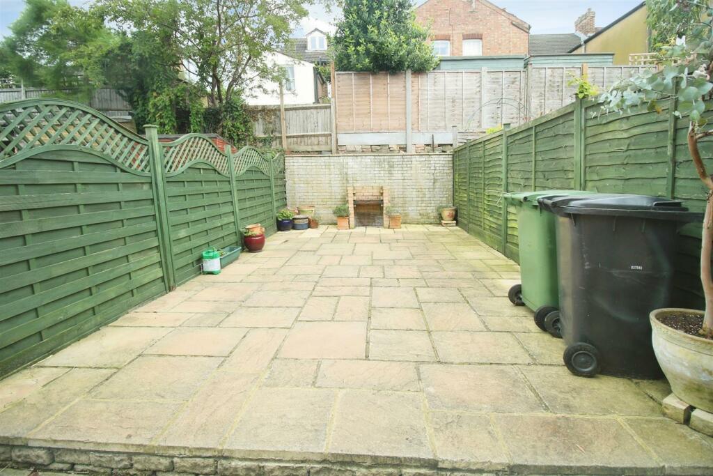 Additional image 6 of Oster Street, St Albans