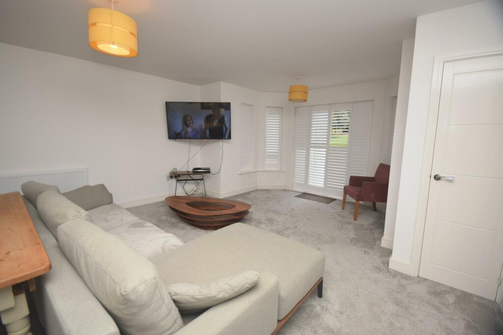 Additional image 3 of Tomlinson Court, Welwyn, AL6