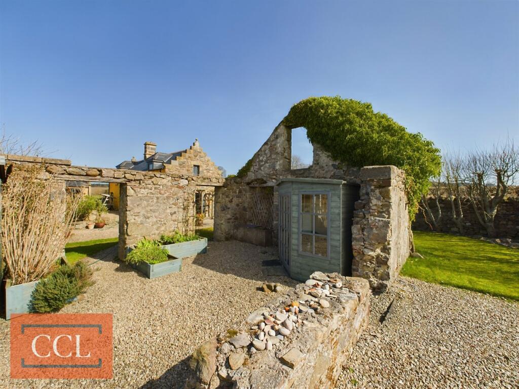 Additional image 16 of Deskford, Buckie, Moray, AB56