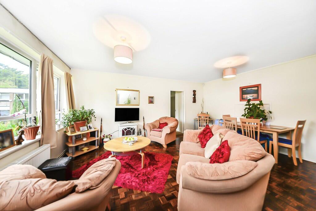 Additional image 11 of Estria Road, Edgbaston, Birminghan