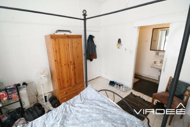 Additional image 4 of Antrobus Road, Handsworth, West Midlands, B21