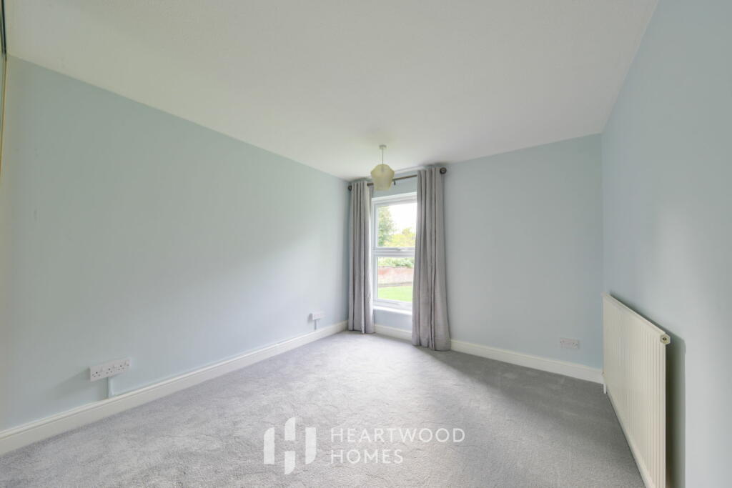 Additional image 7 of The Mansards, Avenue Road, St. Albans, AL1 3QX