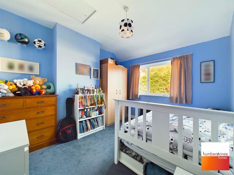 Additional image 7 of Whitley Court Road, Quinton