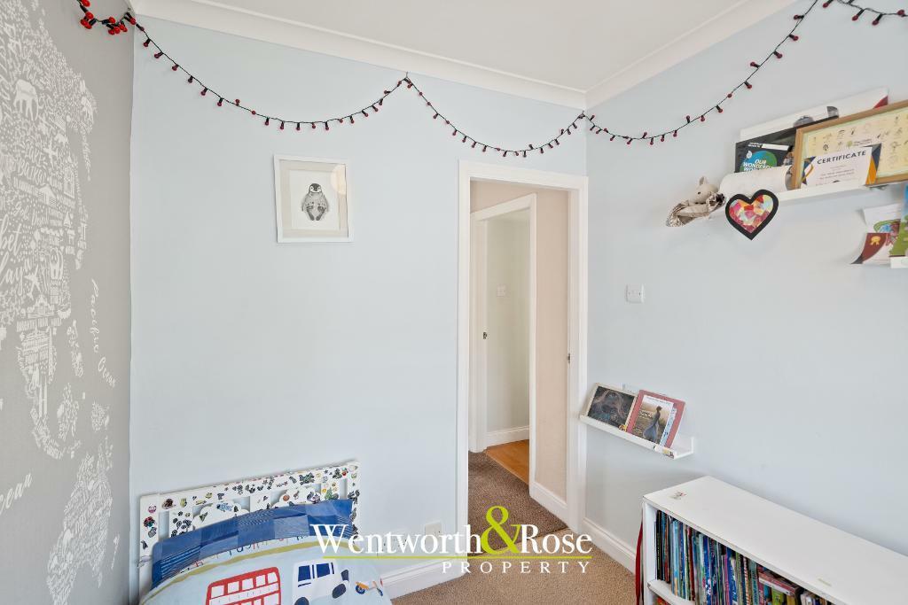 Additional image 16 of Wheats Avenue, Harborne, Birmingham, B17 0RH