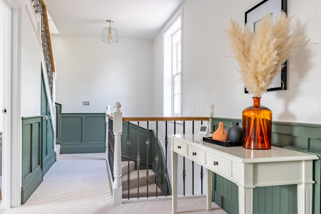 Additional image 9 of Bowgate Mews, St. Peters Close, St. Albans, Hertfordshire, AL1