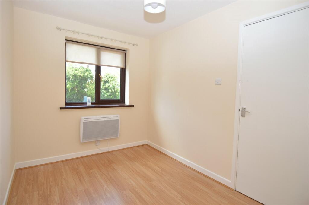 Additional image 9 of Chesterfield Close, Birmingham, West Midlands, B31