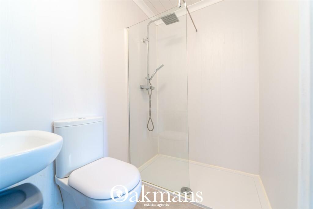 Additional image 18 of Over Brunton Close, Birmingham