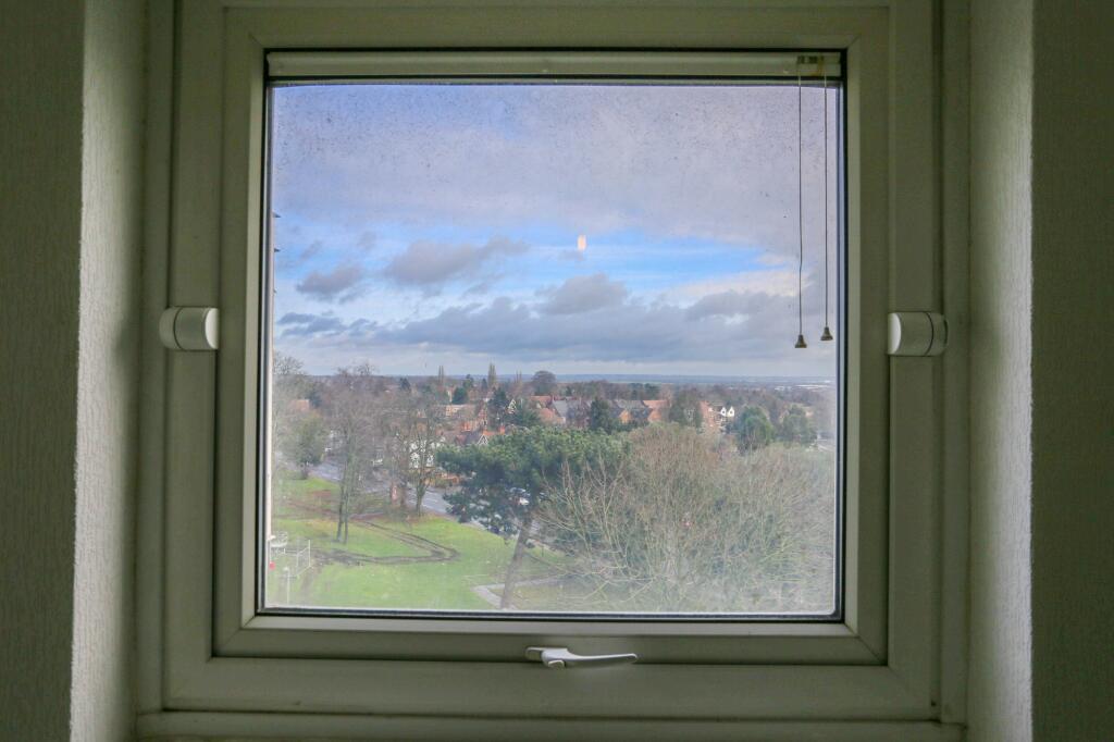 Additional image 8 of Portfield Grove,  Birmingham, B23