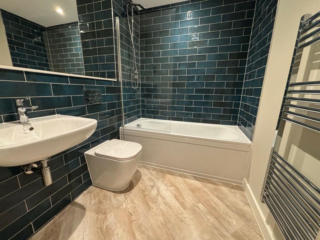 Additional image 6 of Fountain, Alcester Street