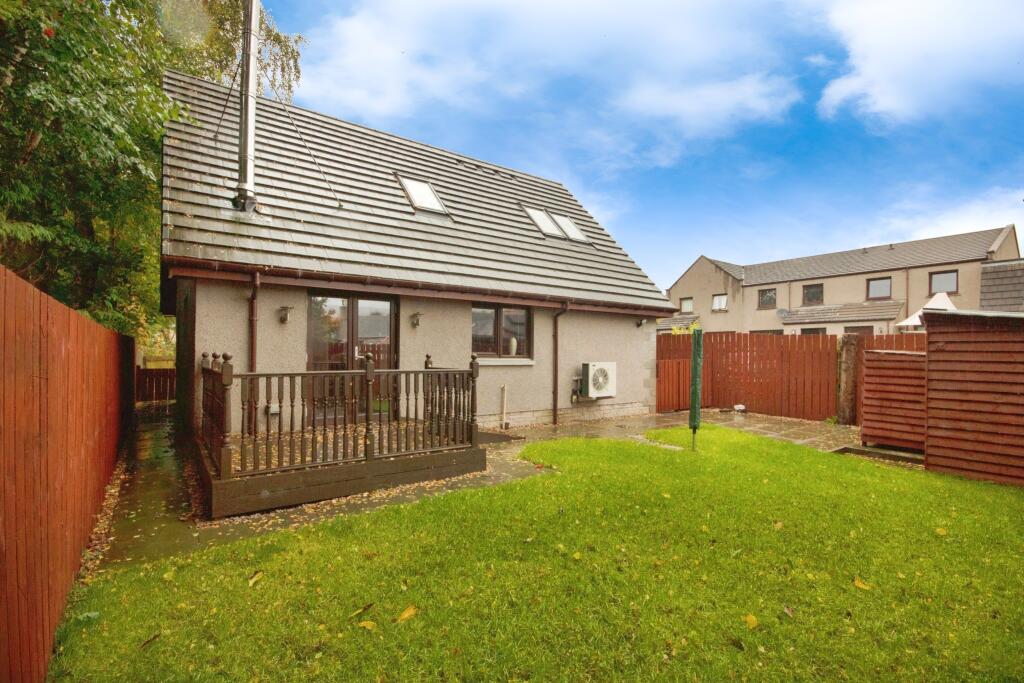 Additional image 17 of Kinellar, Aberdeen, AB21